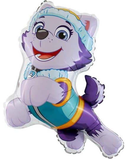 Фигура Щенячий патруль Эверест 84 см