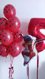 photo_2025-06-09_12-30-55